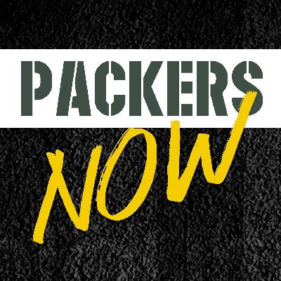 Christian Watson Extension; Short Week + Multiple Injuries = Big Test for Young OL; Can this defense keep up with QB Jayden Daniels? Preview Commanders