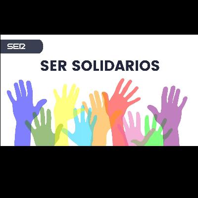 SER Solidarios: "El fenómeno de la migración en Guatemala"