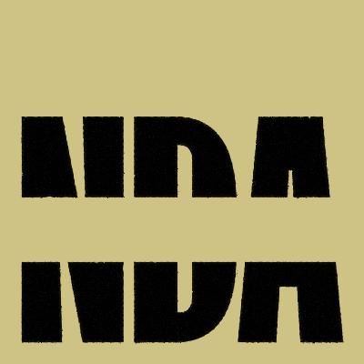 Designer Dads Designer Dads