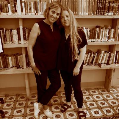 מאיה קוסובר | הנגינה, הבכיה והשחוק מאיה קוסובר | הנגינה, הבכיה והשחוק