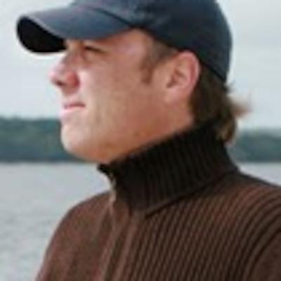 The Paranormal Cafe - Interview with Paul Kimball - May 3rd 2011. 2 of 3 The Paranormal Cafe - Interview with Paul Kimball - May 3rd 2011. 2 of 3