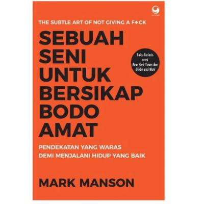 Stephen Eriko 2071511857