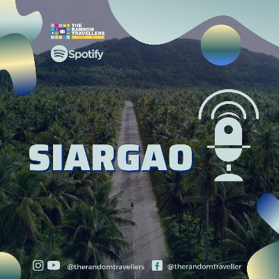 Siargao