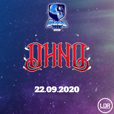 OHNO Guest Mix