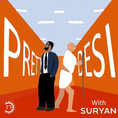 Students and Stress: a Desi take