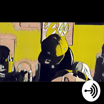 Context & Human Relationships🌺🦋🍯