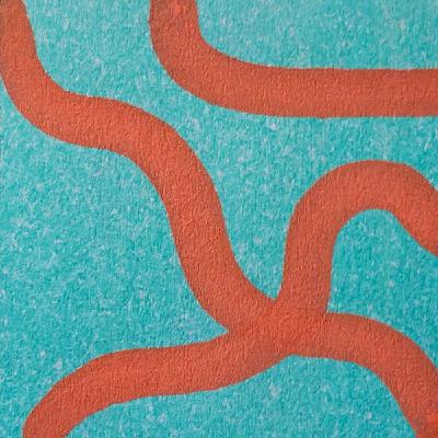 Episode 259 : Tim Hellman #6 (Thee Oh Sees, Flatworms) Episode 259 : Tim Hellman #6 (Thee Oh Sees, Flatworms)
