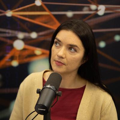Створюємо безпечне коло для дитини