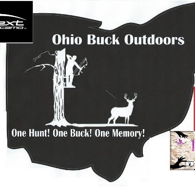 Ohio Buck Outdoors