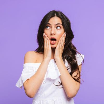 O que fazer se você não gostar do curso/profissão que escolheu