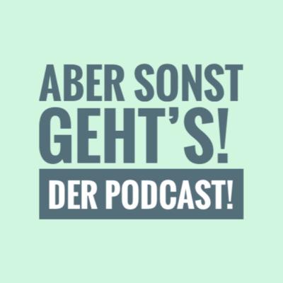 Staffel 2 Episode 2 mit Tobias Zirpel - "Schockverliebt ins Leben"! Staffel 2 Episode 2 mit Tobias Zirpel - "Schockverliebt ins Leben"!