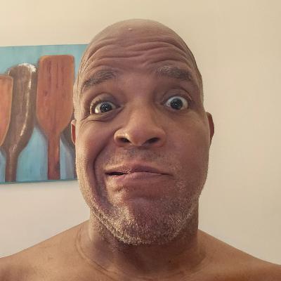 1st Post Stroke Recording 1st Post Stroke Recording