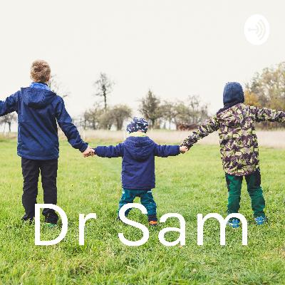 Introduction to supporting behaviour change in children