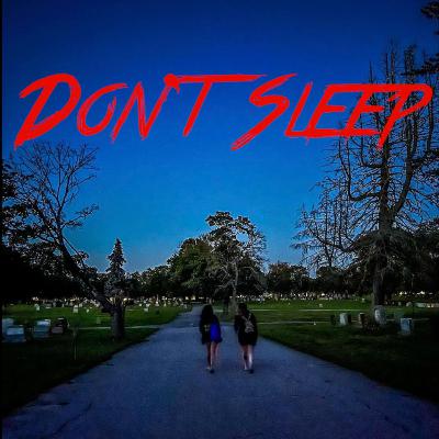 Supernatural Shiz w/ Angelica Supernatural Shiz w/ Angelica