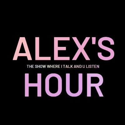 5: Happy Hour! 5: Happy Hour!