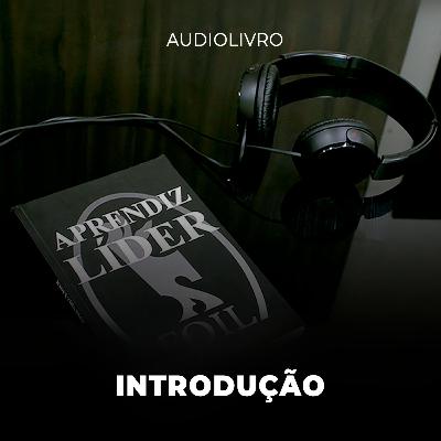 Aprendiz líder: Introdução | Performance Líder #10