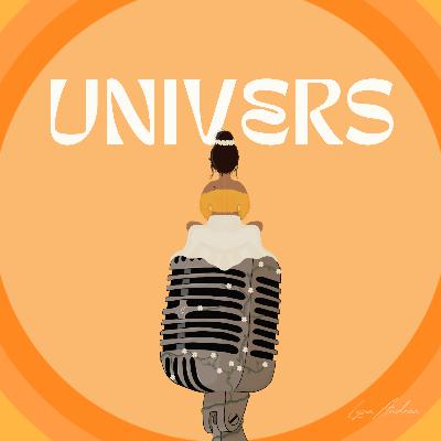 #47 - Plaisir vs Performance : et si on arrêtait de courir ?