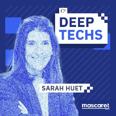 L’art de chasser les talents féminins dans la Tech