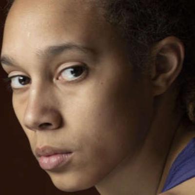 Episode 193 - Brittany Griner Returns