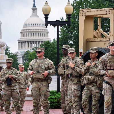 Прайм Тайм Америка | 20 ноября, 2025 | Новости США и Мира | KXPD 1040 AM #usa #новости #podcast #сша #news