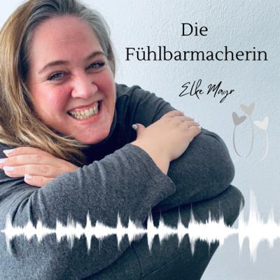 Emotion schlägt Algorithmus – immer. Emotion schlägt Algorithmus – immer.