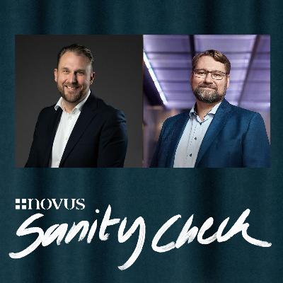 #91 - Robert Kindroth - förebyggande arbetet mot våldsbejakande extremism #91 - Robert Kindroth - förebyggande arbetet mot våldsbejakande extremism