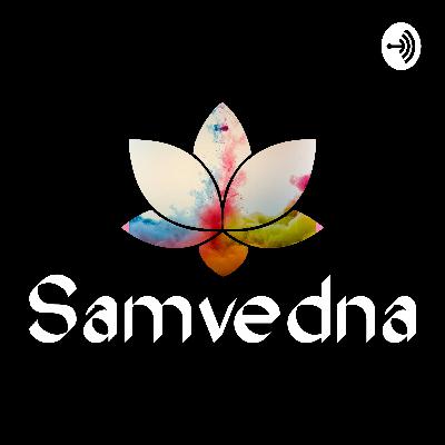 "Na Jatavi Shaku" (own Composition) "Na Jatavi Shaku" (own Composition)