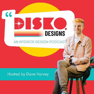 What does an Interior Designer buy at IKEA?