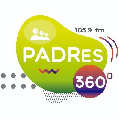 PADRES 360| INTEGRAR EN LAS FAMILIAS DISCIPLINAS | 02 NOVIEMBRE 2025