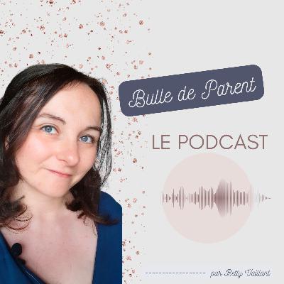 L'impact de nos blessures et de nos émotions dans nos vies de mamans ✨️