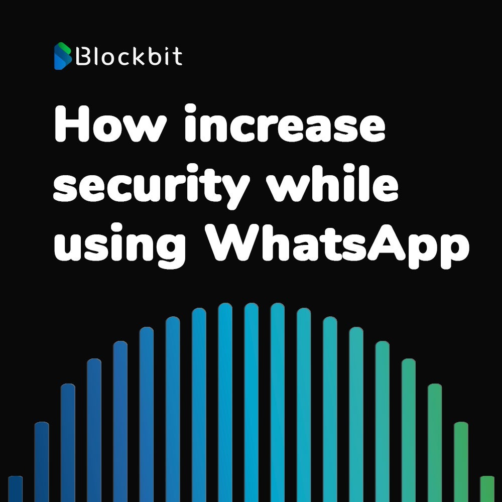 Blockcast