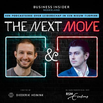 9.2. Yorick Naeff (Bux) & Jelle Pol (Dusk) (Deel 2 - Strategie)