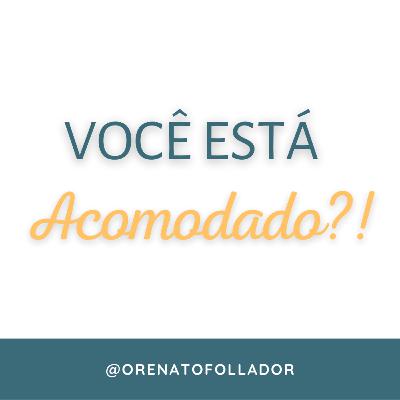 Matar a vaquinha