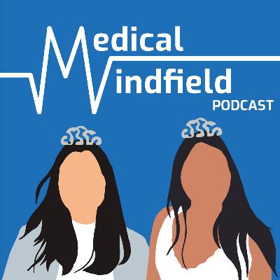 Navigating a Medical Mindfield