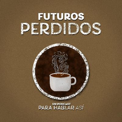 9. ¿Qué es City Pop? / El mejor investigador privado de la historia 9. ¿Qué es City Pop? / El mejor investigador privado de la historia
