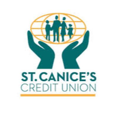 KK GAA Draws 26 - Ellen Brophy (St. Canice's Credit Union) on CRKC 16.02.2026