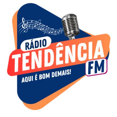 Danielzinho do Flamboyant - Rádio Tendência FM