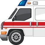 Emergency Care Express Ambulance Service in Punjabi bagh Emergency Care Express Ambulance Service in Punjabi bagh