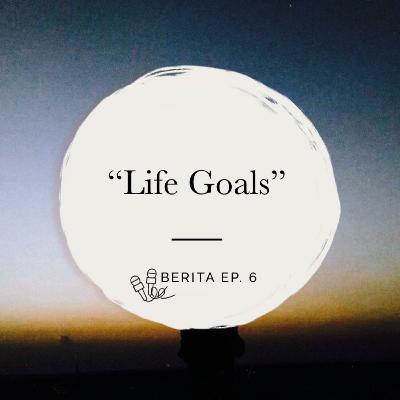 Life Goals