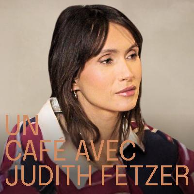 Lysandre Nadeau: On a quelque chose à vous annoncer…