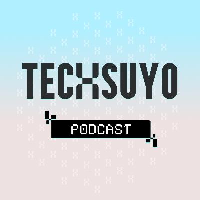 Innovación y Oportunidad: La Inteligencia Artificial como motor de cambio 🤖🚀 con Omar Florez y Gabriel Pila