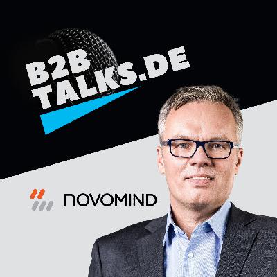 Produktdaten im eCommerce: Von den ersten Anfängen hin zu KI generiertem Content