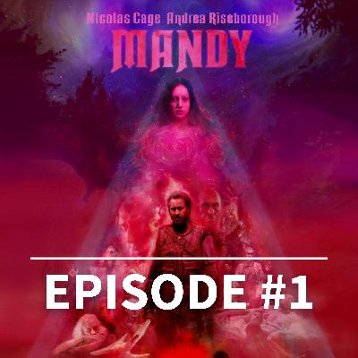 I am as My servant thinks of Me - Abu ‘Inaayah Saif | Masjid Abi Hurairah Stoke I am as My servant thinks of Me - Abu ‘Inaayah Saif | Masjid Abi Hurairah Stoke