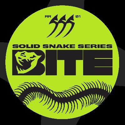 Premiere: Ne/Re/A & Clarisa Kimskii — Ride To Bite 3000 [SSS01]