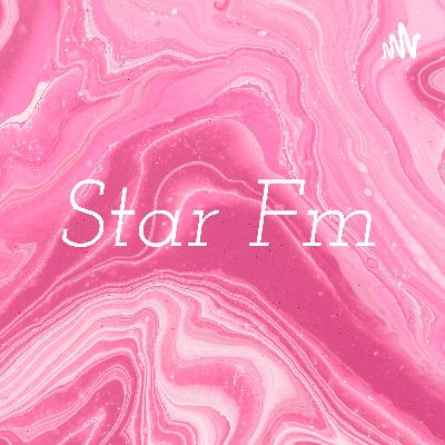 L'émission des stars de demain