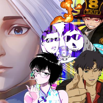 اراء ربيع 2025 | كوريجي مفصول