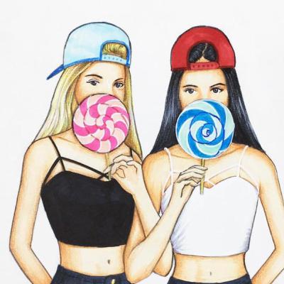 Never have I ever with Alessia Brooklyn and Miranda Whales. Never have I ever with Alessia Brooklyn and Miranda Whales.