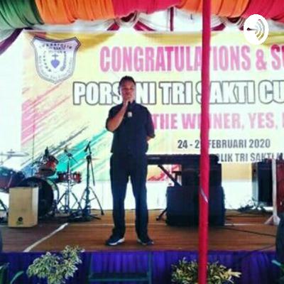 Para pemuda,Prinsip itu penting yahh !!