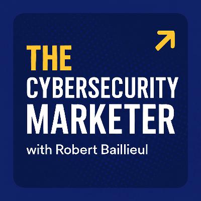 David vs. Goliath: Marketing at a Startup with No Budget David vs. Goliath: Marketing at a Startup with No Budget