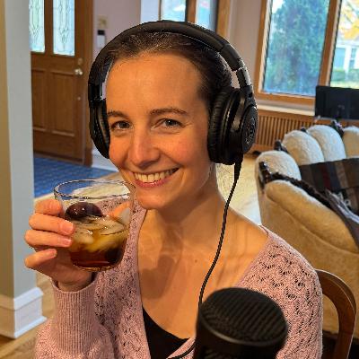 #39 Karen Dekker #39 Karen Dekker